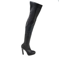 Stella McCartney 272694s